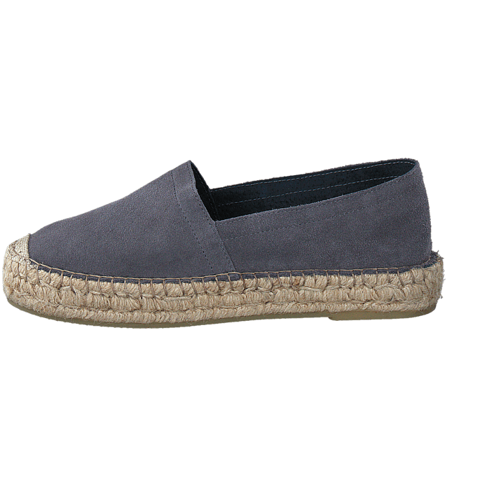 shoes cyprus 9.99 eur